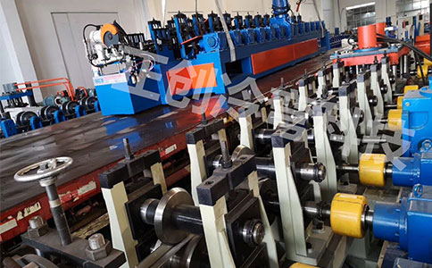 YX51-253-760樓承板