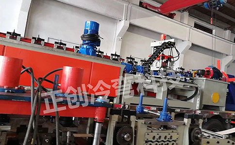 YX76-313-940樓承板