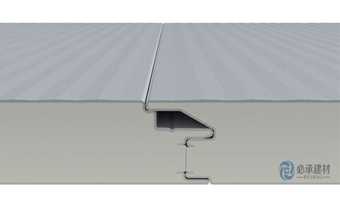 YX58-156-310墻面板