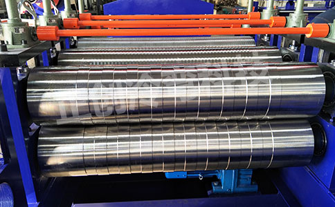 YX35-130-780墻面板