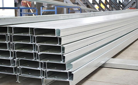 YX18-76-988墻面板