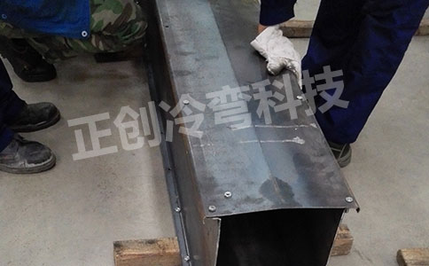 YX28-205-820墻面板