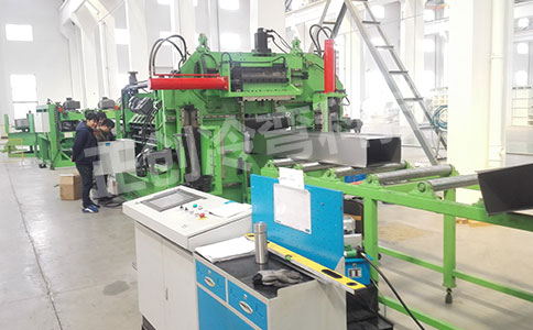 YX38-300-900墻面板