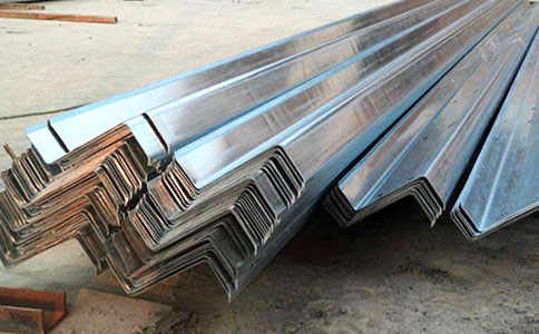 YX29-190-760墻面板