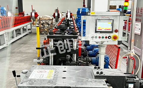 YX66-394-788屋面板