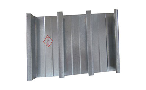 YX38-152-914壓型鋼板 廠家直供