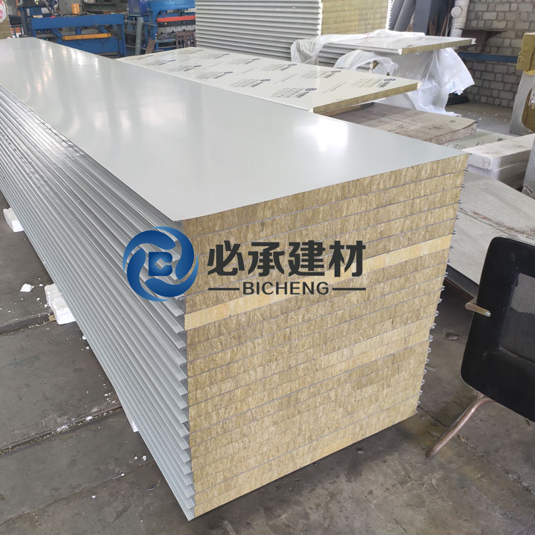 YX65-170-510鋼結構壓型鋼板 現貨充足