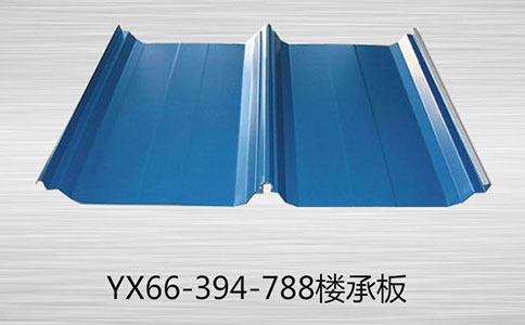 鋁鎂錳板的三個優勢？