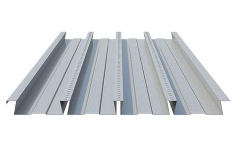 你知道選擇樓承板的注意要點嗎？