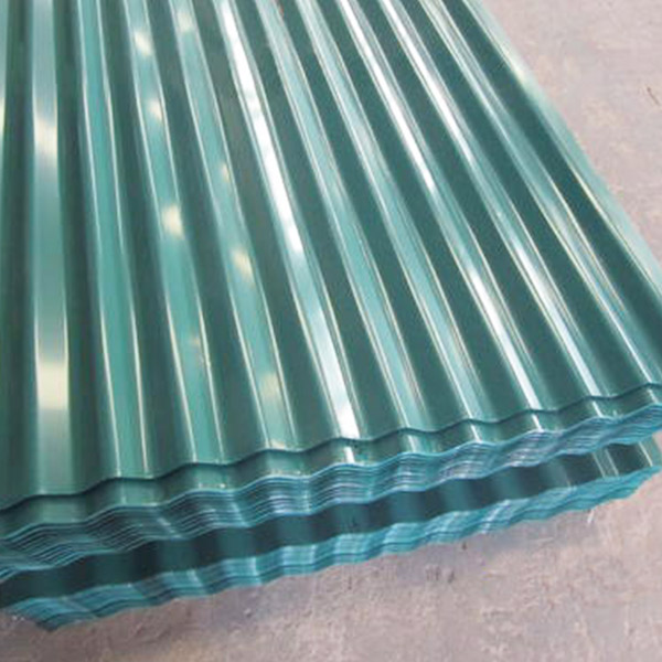 鋼筋桁架樓承板的經濟和技術優勢