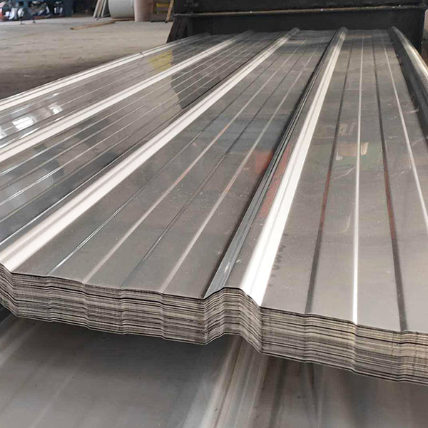 鋼筋桁架樓承板在吊運和存放中出現的問題