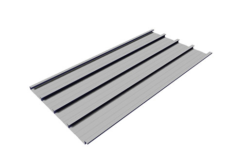 鋼筋桁架樓承板多少錢一平米？