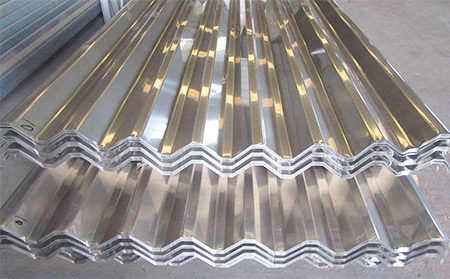 鋼筋桁架樓承板應該選擇品牌嗎？